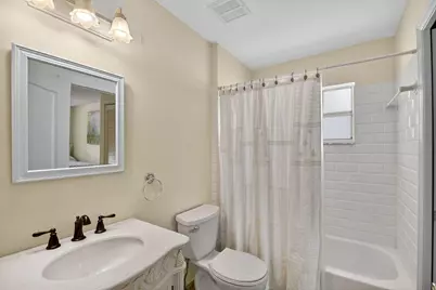9333 Heathridge Drive, West Palm Beach, FL 33411 - Photo 29
