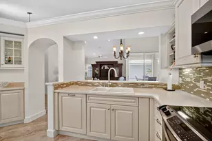 9333 Heathridge Dr, West Palm Beach, FL 33411 - Photo 19