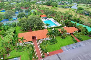 9333 Heathridge Dr, West Palm Beach, FL 33411 - Photo 59