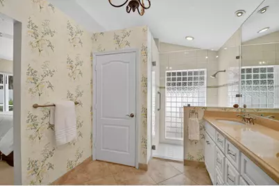 9333 Heathridge Drive, West Palm Beach, FL 33411 - Photo 23