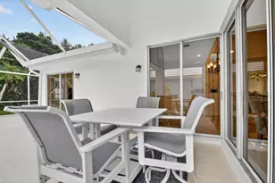 9333 Heathridge Dr, West Palm Beach, FL 33411 - Photo 35