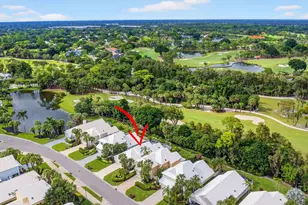 9333 Heathridge Dr, West Palm Beach, FL 33411 - Photo 49