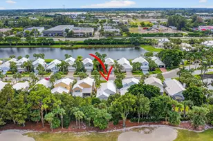 9333 Heathridge Dr, West Palm Beach, FL 33411 - Photo 51