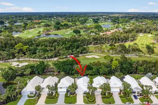 9333 Heathridge Dr, West Palm Beach, FL 33411 - Photo 47