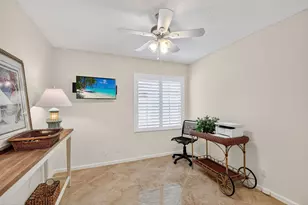 9333 Heathridge Dr, West Palm Beach, FL 33411 - Photo 27