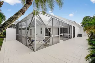 9333 Heathridge Dr, West Palm Beach, FL 33411 - Photo 43