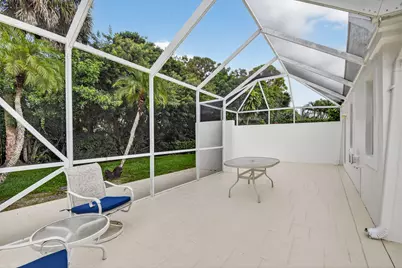 9333 Heathridge Drive, West Palm Beach, FL 33411 - Photo 39