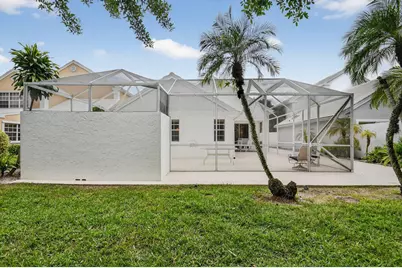 9333 Heathridge Drive, West Palm Beach, FL 33411 - Photo 45