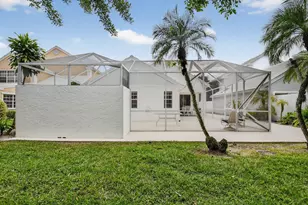 9333 Heathridge Dr, West Palm Beach, FL 33411 - Photo 45