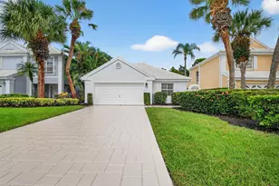9333 Heathridge Dr, West Palm Beach, FL 33411 - Photo 1