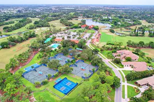 9333 Heathridge Dr, West Palm Beach, FL 33411 - Photo 63
