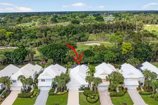 9333 Heathridge Dr, West Palm Beach, FL 33411 - Photo 49