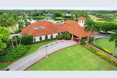 9333 Heathridge Drive, West Palm Beach, FL 33411 - Photo 57