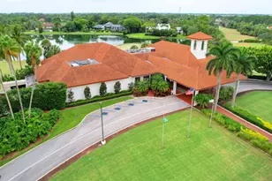 9333 Heathridge Dr, West Palm Beach, FL 33411 - Photo 57