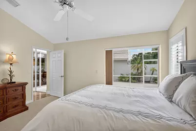 9333 Heathridge Drive, West Palm Beach, FL 33411 - Photo 21