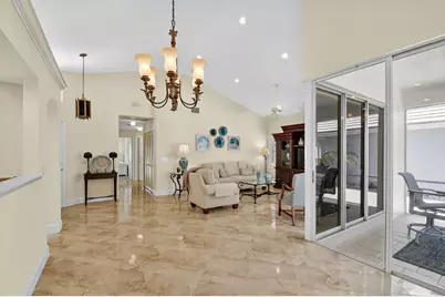 9333 Heathridge Drive, West Palm Beach, FL 33411 - Photo 13