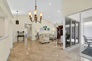 9333 Heathridge Dr, West Palm Beach, FL 33411 - Photo 13