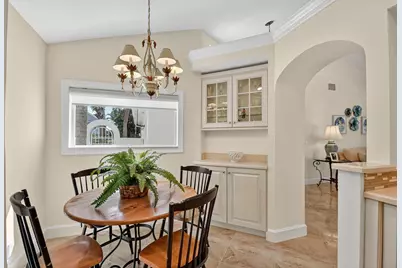 9333 Heathridge Drive, West Palm Beach, FL 33411 - Photo 15