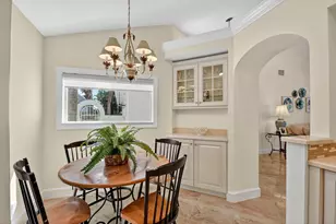 9333 Heathridge Dr, West Palm Beach, FL 33411 - Photo 15