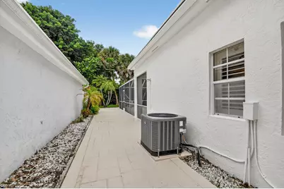 9333 Heathridge Drive, West Palm Beach, FL 33411 - Photo 47