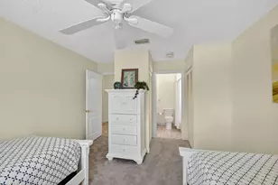 9333 Heathridge Dr, West Palm Beach, FL 33411 - Photo 33