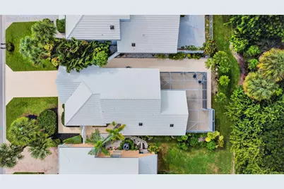 9333 Heathridge Drive, West Palm Beach, FL 33411 - Photo 53