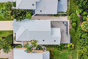 9333 Heathridge Dr, West Palm Beach, FL 33411 - Photo 53