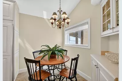 9333 Heathridge Drive, West Palm Beach, FL 33411 - Photo 13