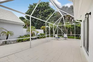 9333 Heathridge Dr, West Palm Beach, FL 33411 - Photo 35