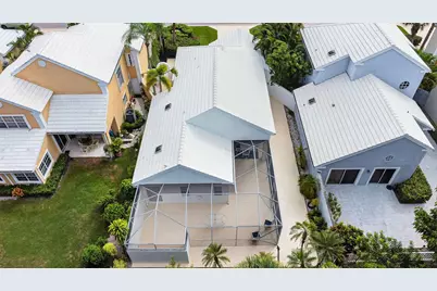 9333 Heathridge Drive, West Palm Beach, FL 33411 - Photo 55