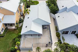 9333 Heathridge Dr, West Palm Beach, FL 33411 - Photo 55