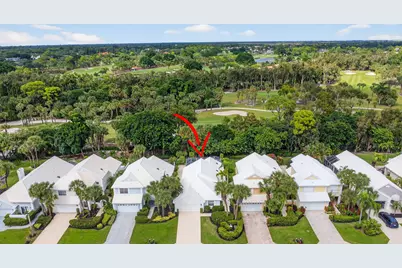 9333 Heathridge Drive, West Palm Beach, FL 33411 - Photo 49