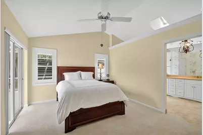 9333 Heathridge Drive, West Palm Beach, FL 33411 - Photo 19