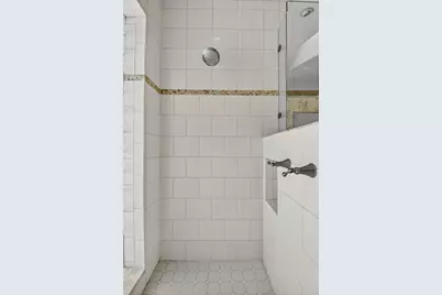 9333 Heathridge Drive, West Palm Beach, FL 33411 - Photo 25