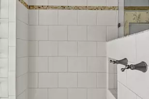 9333 Heathridge Dr, West Palm Beach, FL 33411 - Photo 25