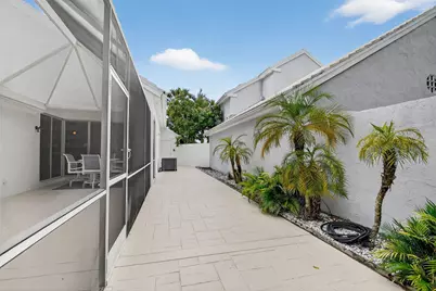 9333 Heathridge Drive, West Palm Beach, FL 33411 - Photo 41