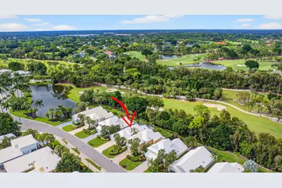 9333 Heathridge Drive, West Palm Beach, FL 33411 - Photo 51