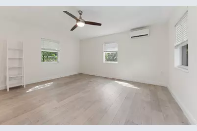 321 S Swinton Avenue, Delray Beach, FL 33444 - Photo 19