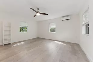 321 S Swinton Ave, Delray Beach, FL 33444 - Photo 19