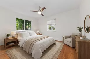 321 S Swinton Ave, Delray Beach, FL 33444 - Photo 13