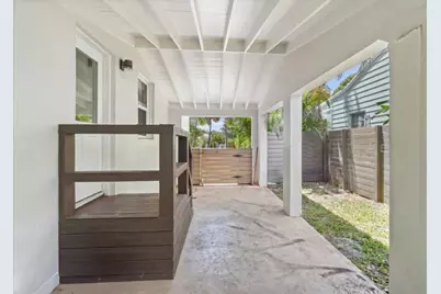 321 S Swinton Avenue, Delray Beach, FL 33444 - Photo 25