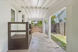 321 S Swinton Ave, Delray Beach, FL 33444 - Photo 25