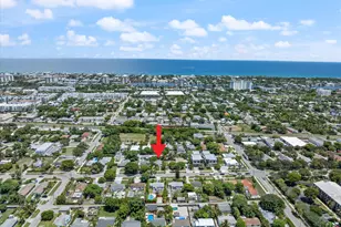 321 S Swinton Ave, Delray Beach, FL 33444 - Photo 3