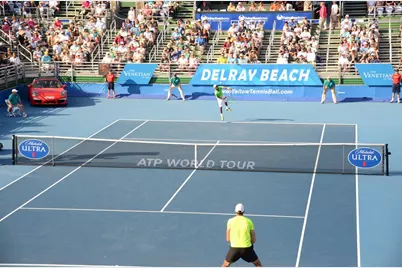 321 S Swinton Avenue, Delray Beach, FL 33444 - Photo 31