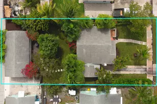 321 S Swinton Ave, Delray Beach, FL 33444 - Photo 1