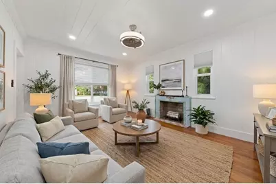 321 S Swinton Avenue, Delray Beach, FL 33444 - Photo 7