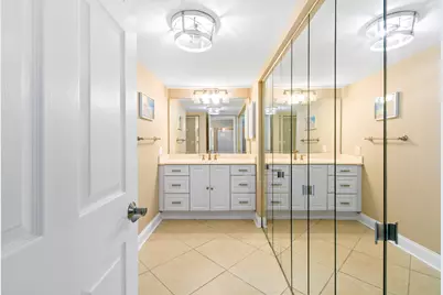 1605 S US Highway 1 #M1-404, Jupiter, FL 33477 - Photo 19