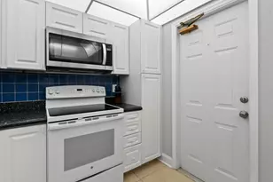 1605 S US Hwy 1, Jupiter, FL 33477 - Photo 17