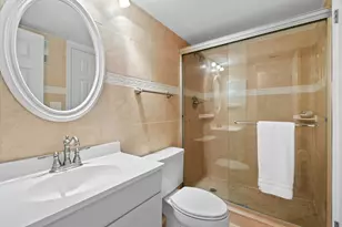 1605 S US Hwy 1, Jupiter, FL 33477 - Photo 33