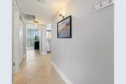 1605 S US Highway 1 #M1-404, Jupiter, FL 33477 - Photo 7